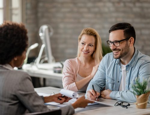 Flexible Motor Financing Solutions for Your Next Vehicle